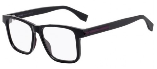 FENDI ANGLE FF M0038